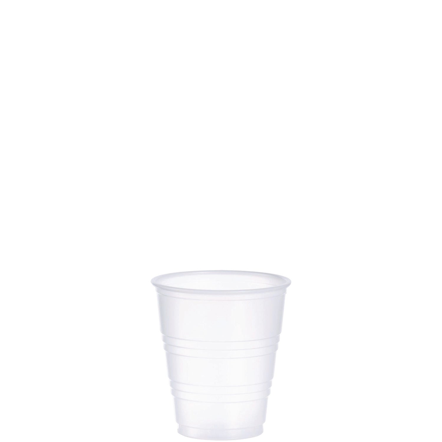 dart-conex-galaxy-polystyrene-plastic-cold-cups-num-dccy5ct_1